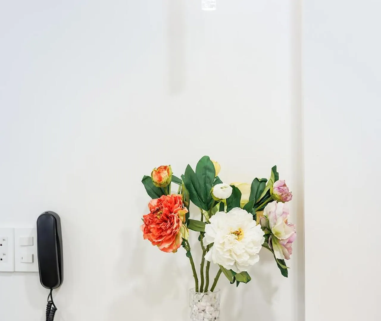 Le Vu Hotel Ho Chi Minh City