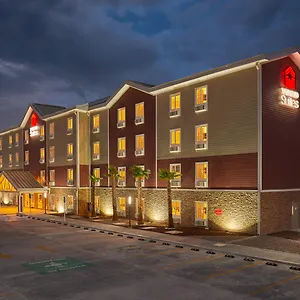 https://extended-suites-merida.hotelsmerida.org