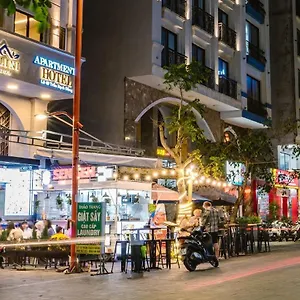 https://nalini-hotelapartment.hotelsofhoian.com