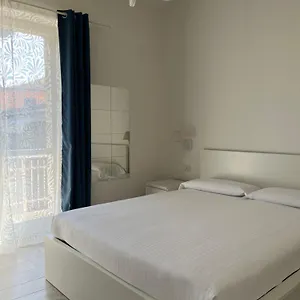 Отель типа 