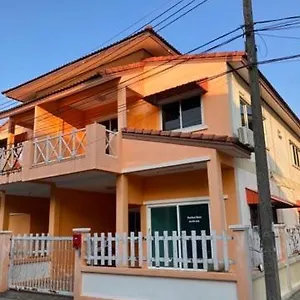 https://house-nun.khao-lakhotels.com