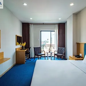 Viet Ha Апартаменты