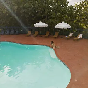 https://el-oasis.top-hotels-puertorico.com